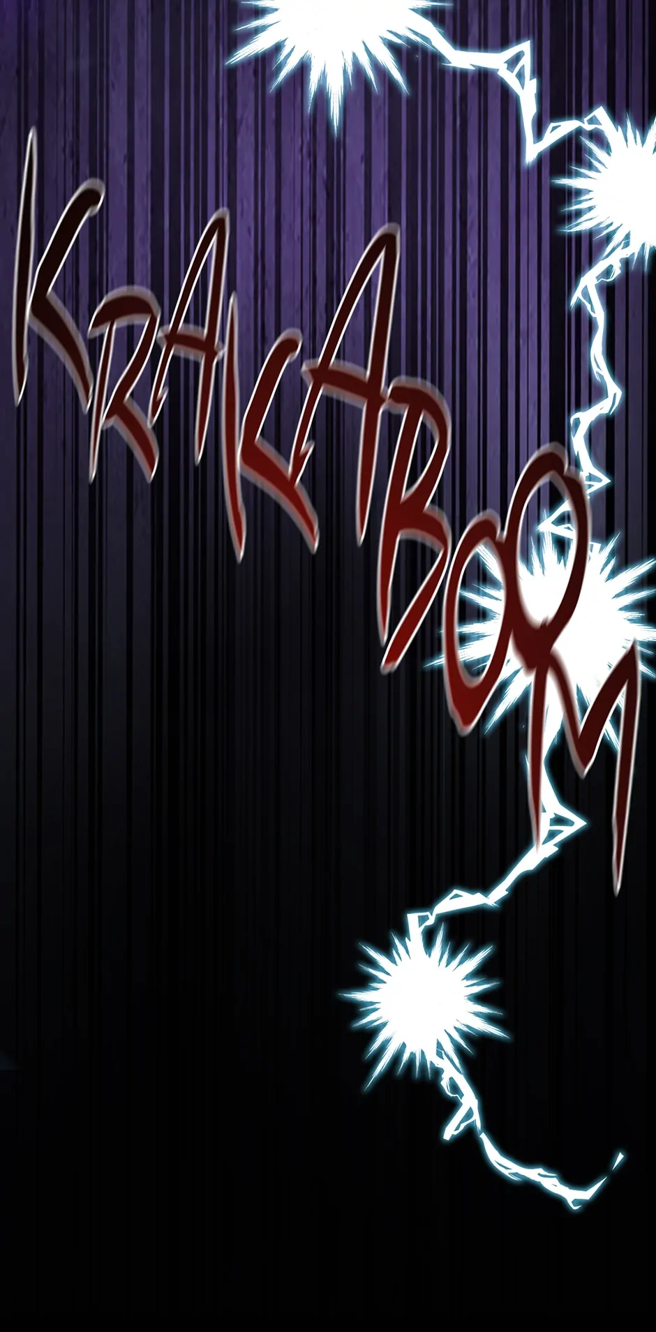 The Object of your Obsession is Wrong, Lord of the Tower! Chapter 5 page 51