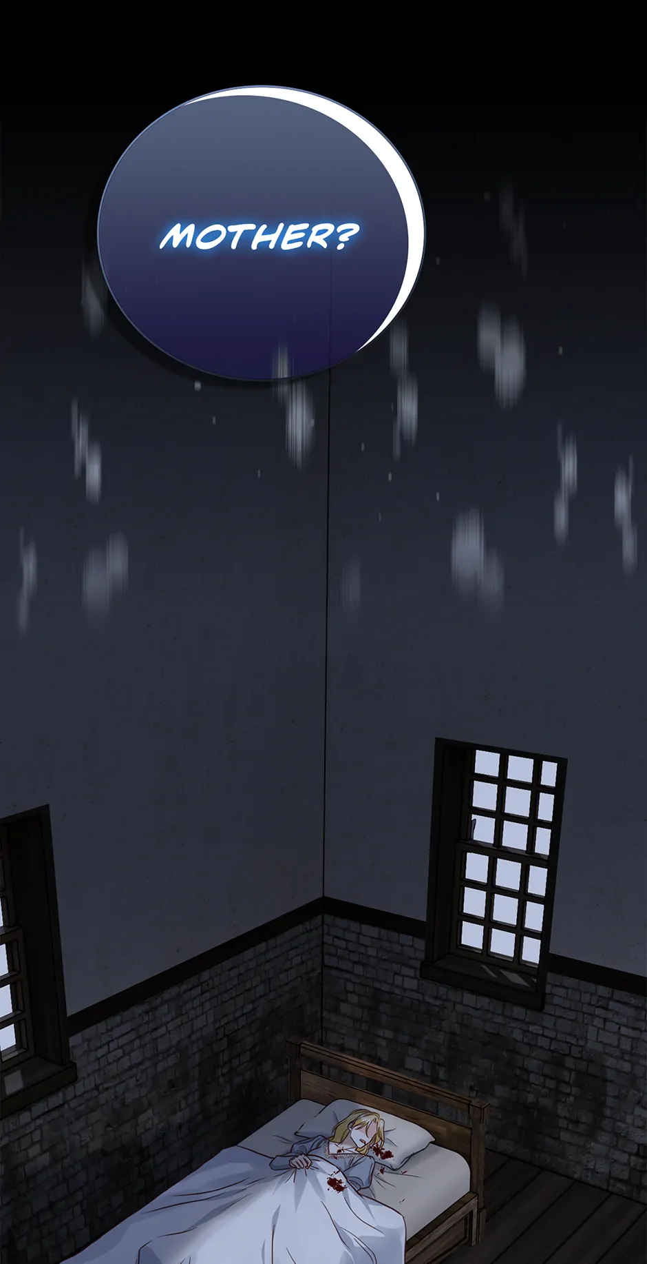 The Object of your Obsession is Wrong, Lord of the Tower! Chapter 61 page 43