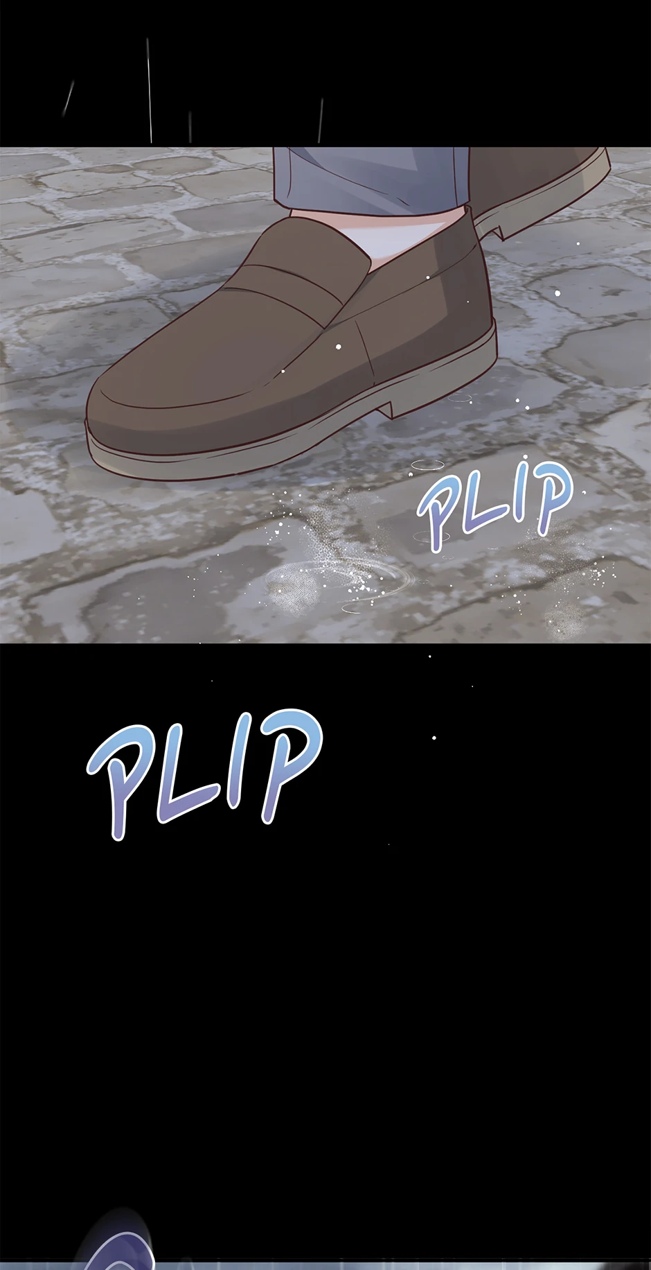 The Object of your Obsession is Wrong, Lord of the Tower! Chapter 61 page 48