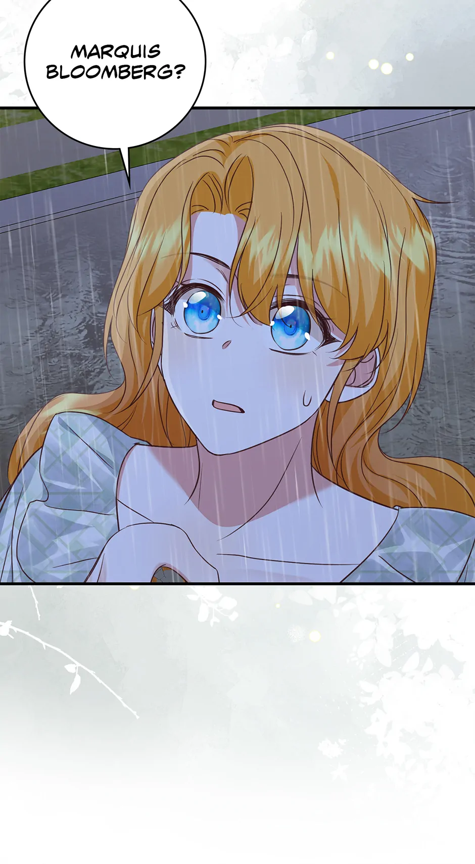 The Object of your Obsession is Wrong, Lord of the Tower! Chapter 61 page 62
