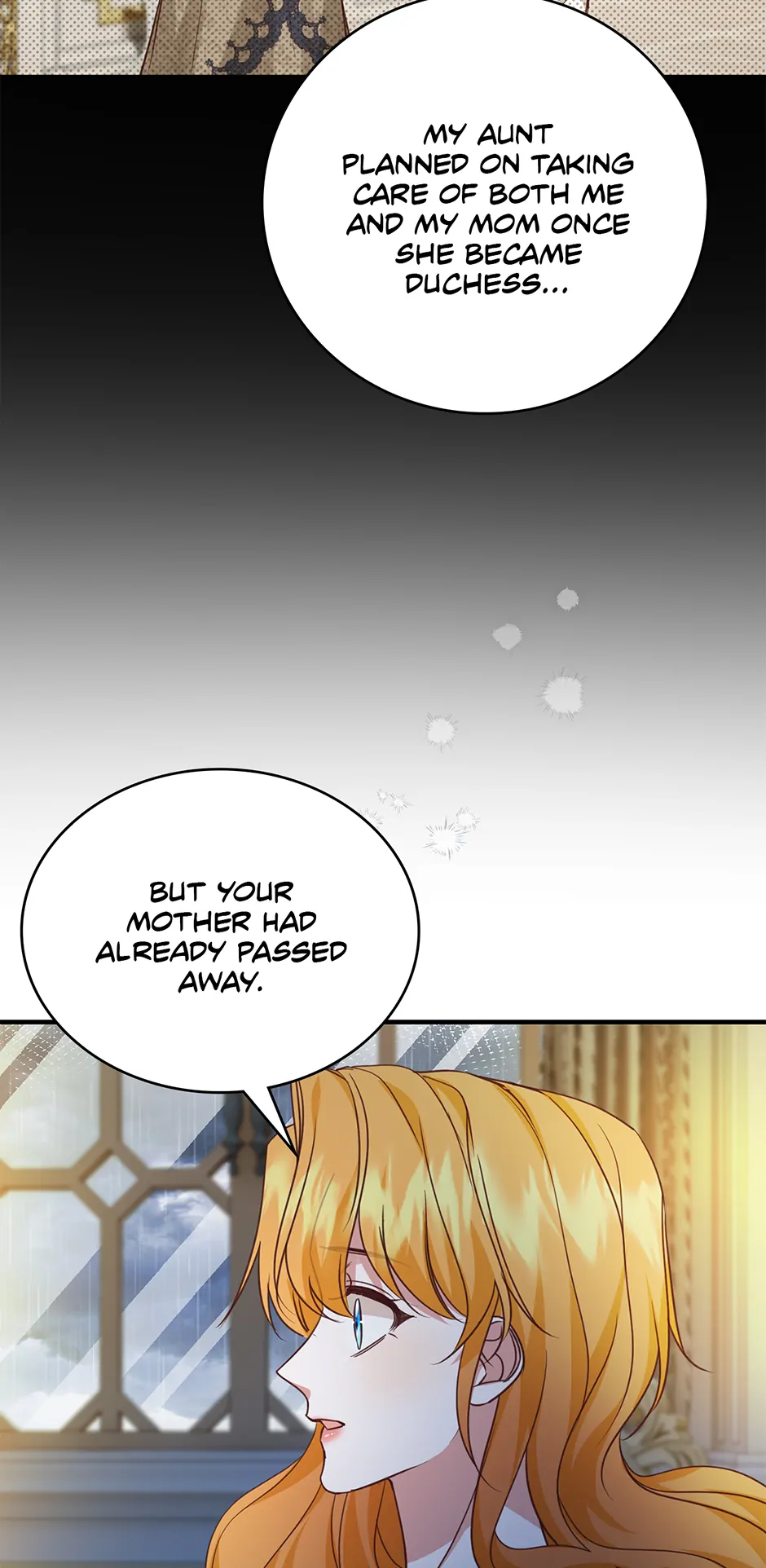 The Object of your Obsession is Wrong, Lord of the Tower! Chapter 62 page 18