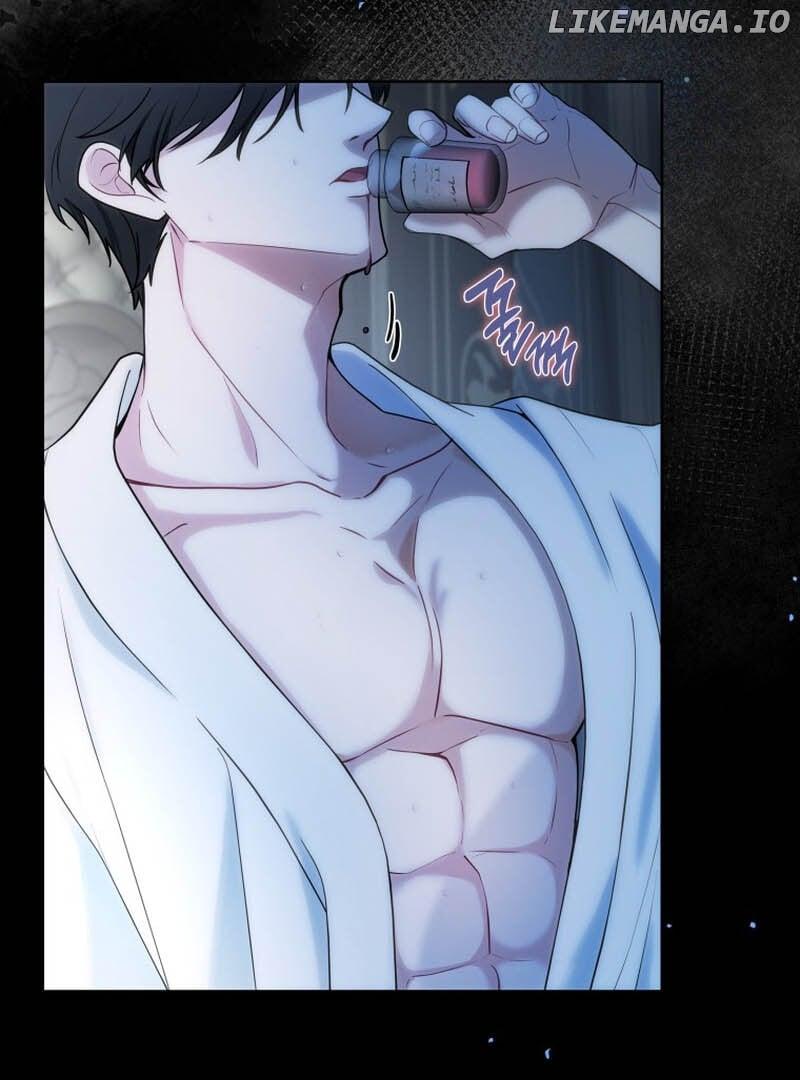 The Obsessive Emperor’s Capable Pharmacist Chapter 1 page 102
