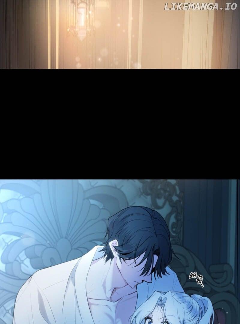 The Obsessive Emperor’s Capable Pharmacist Chapter 1 page 106