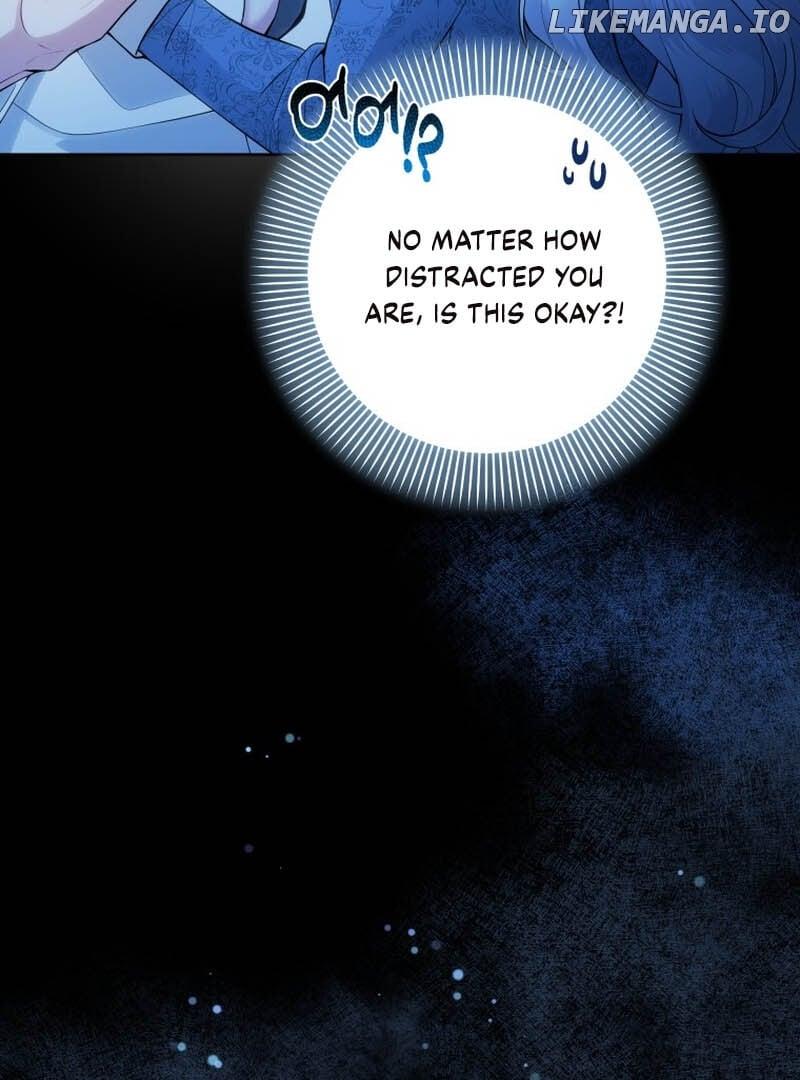 The Obsessive Emperor’s Capable Pharmacist Chapter 1 page 110