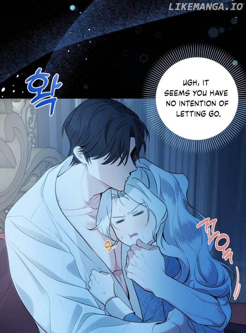 The Obsessive Emperor’s Capable Pharmacist Chapter 1 page 113
