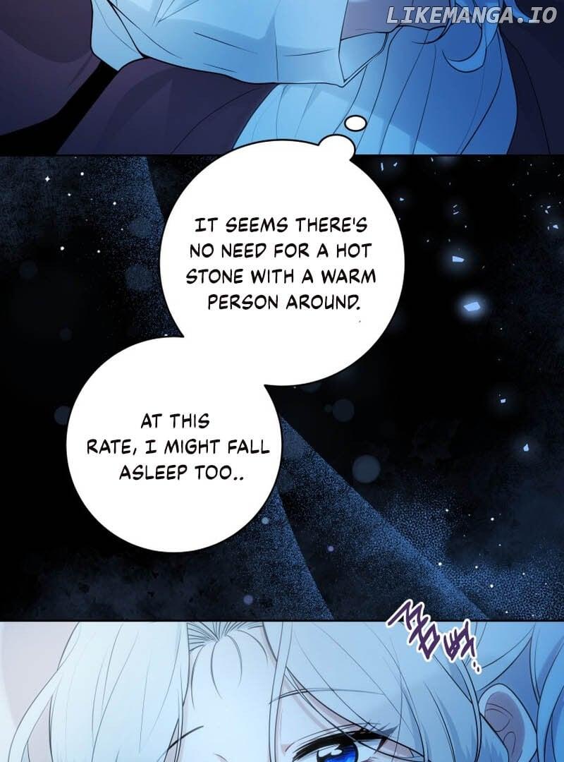 The Obsessive Emperor’s Capable Pharmacist Chapter 1 page 114
