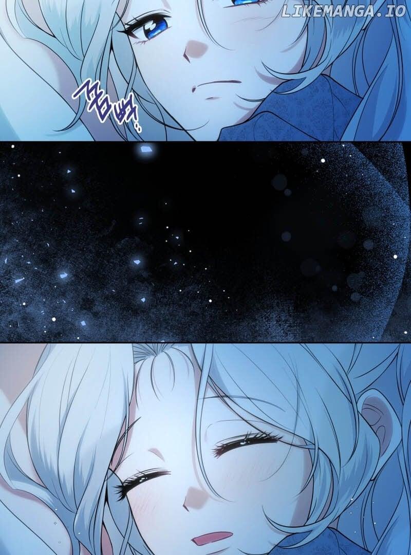 The Obsessive Emperor’s Capable Pharmacist Chapter 1 page 115