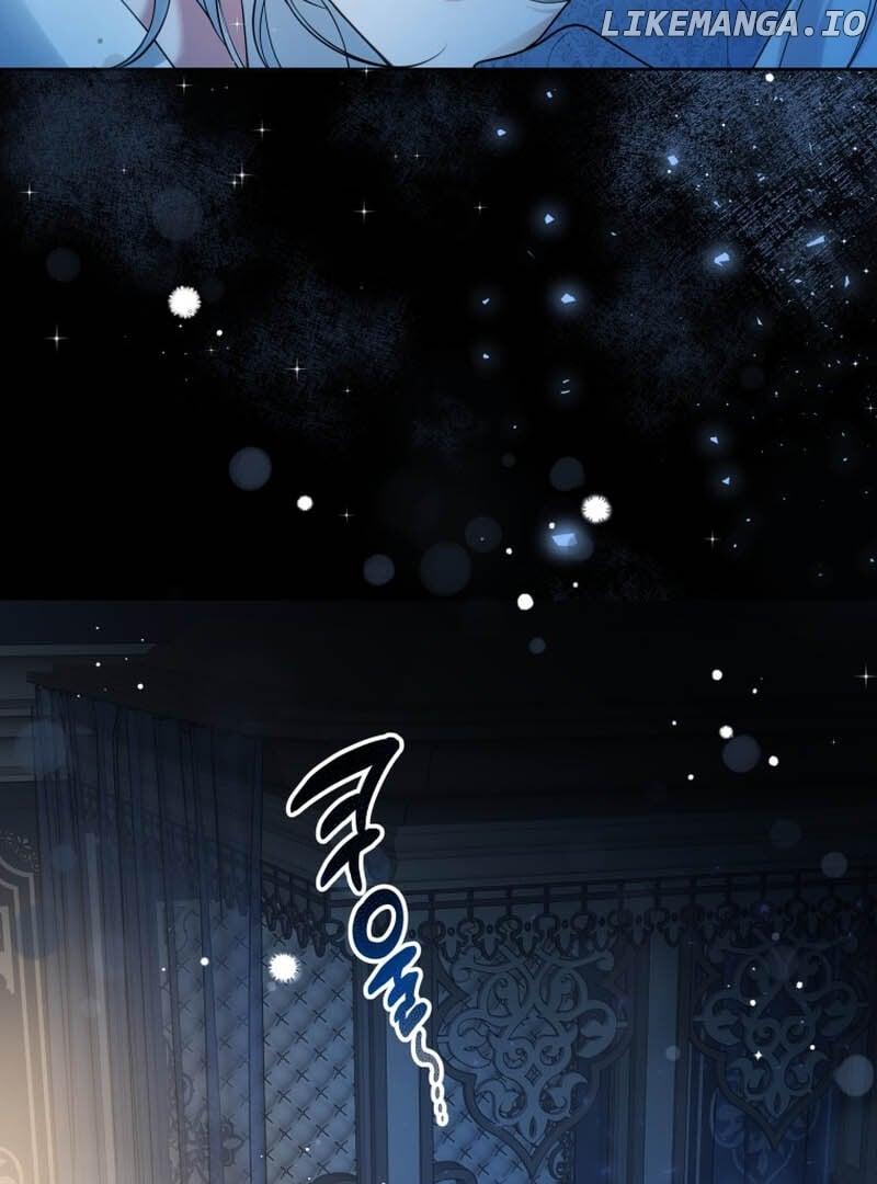 The Obsessive Emperor’s Capable Pharmacist Chapter 1 page 116