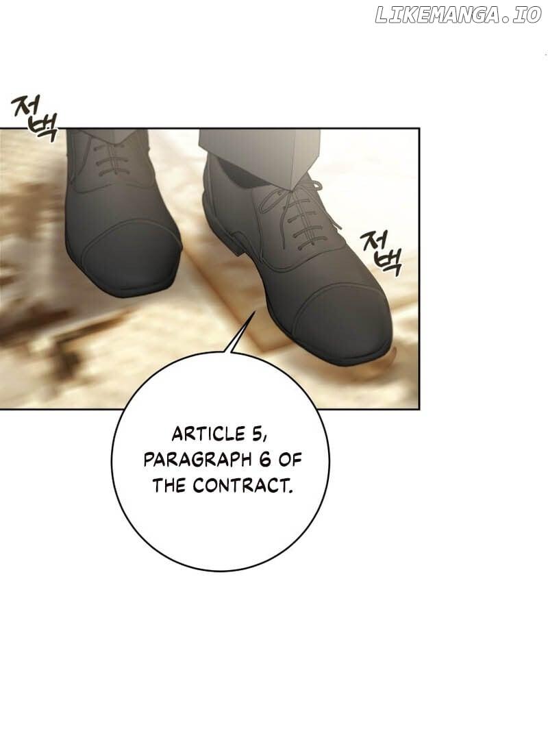 The Obsessive Emperor’s Capable Pharmacist Chapter 1 page 11