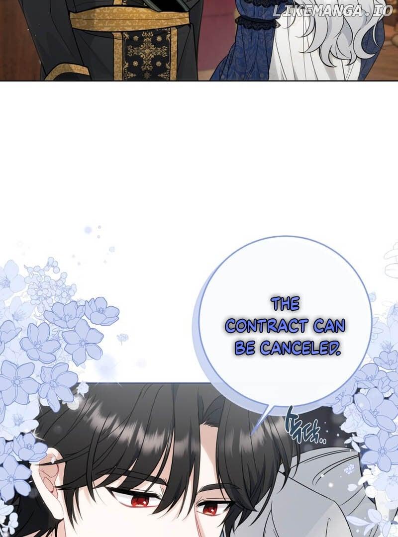 The Obsessive Emperor’s Capable Pharmacist Chapter 1 page 13
