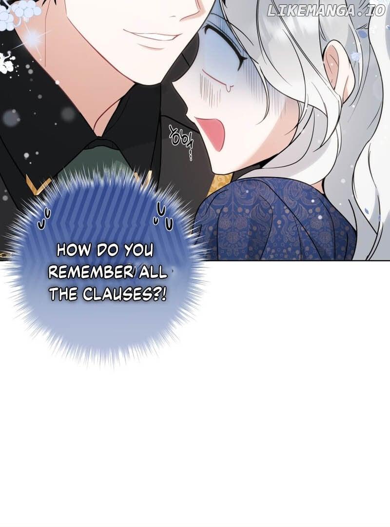 The Obsessive Emperor’s Capable Pharmacist Chapter 1 page 14