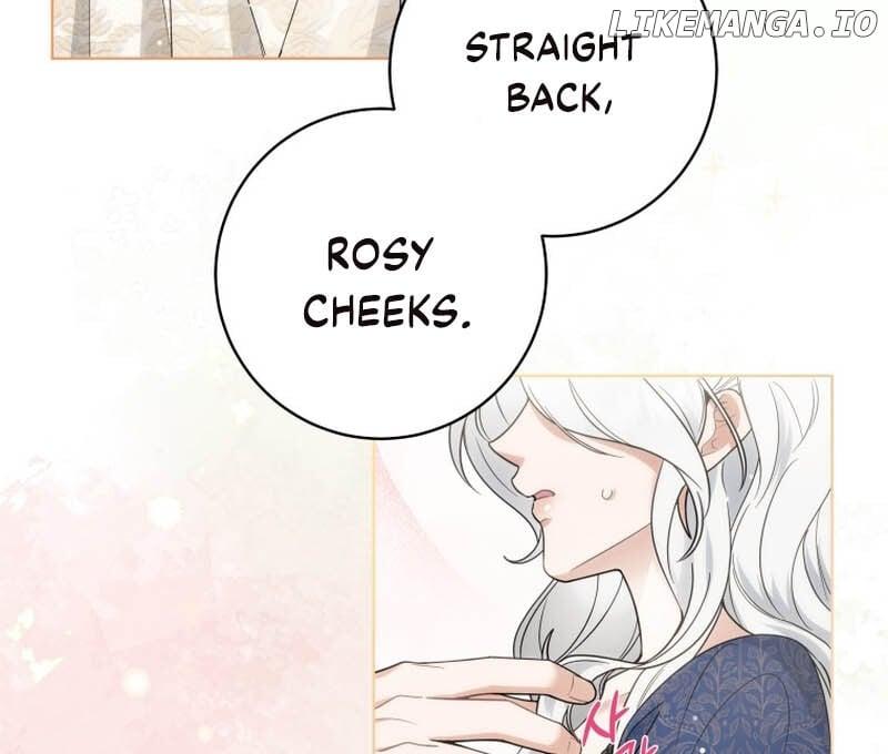 The Obsessive Emperor’s Capable Pharmacist Chapter 1 page 17