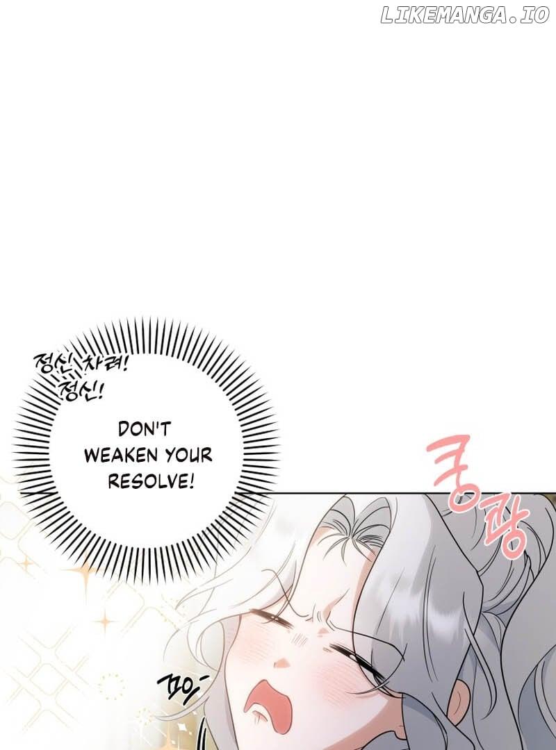 The Obsessive Emperor’s Capable Pharmacist Chapter 1 page 21