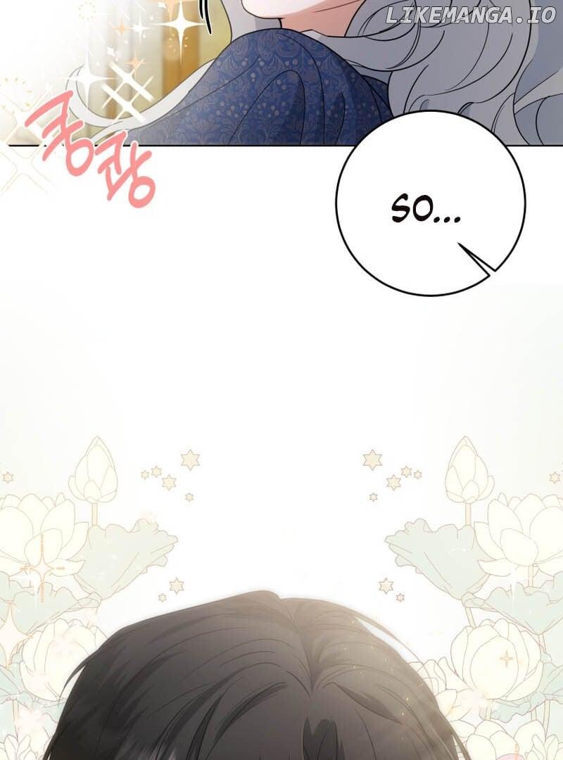 The Obsessive Emperor’s Capable Pharmacist Chapter 1 page 22