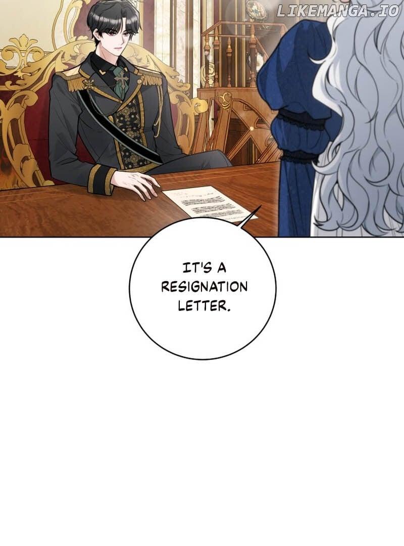 The Obsessive Emperor’s Capable Pharmacist Chapter 1 page 3