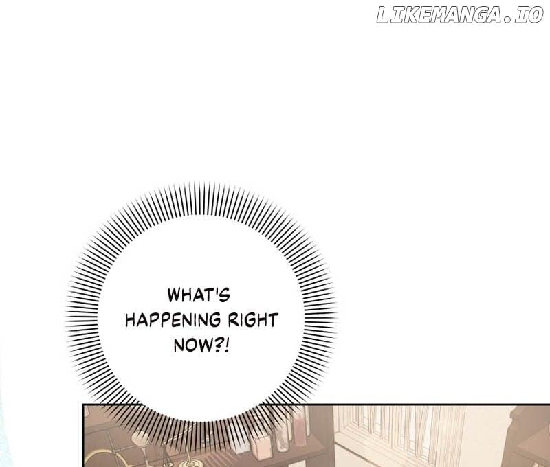 The Obsessive Emperor’s Capable Pharmacist Chapter 1 page 45