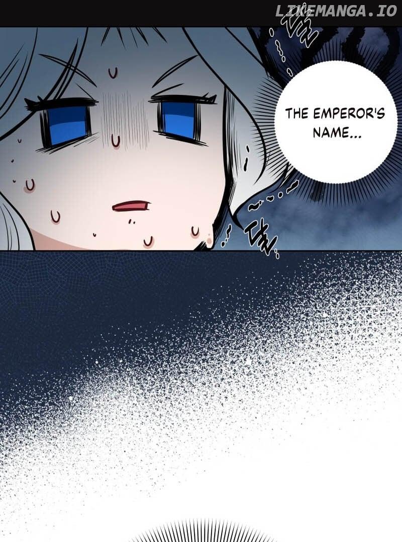 The Obsessive Emperor’s Capable Pharmacist Chapter 1 page 56
