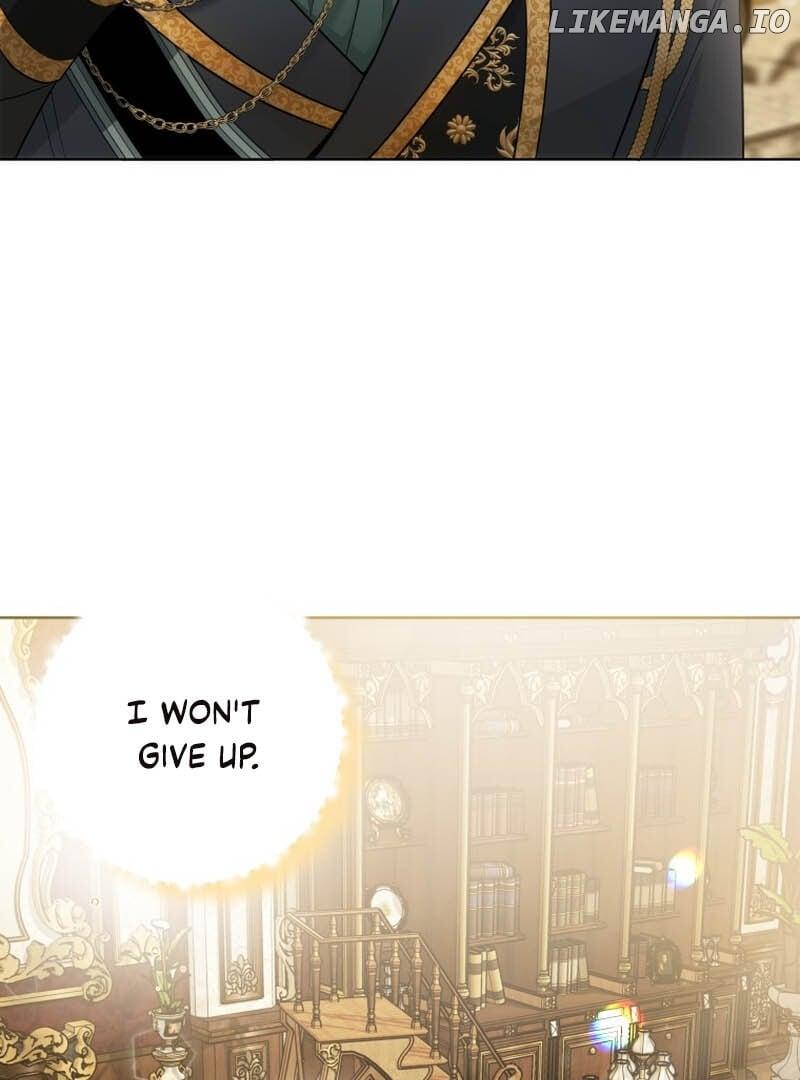 The Obsessive Emperor’s Capable Pharmacist Chapter 1 page 5