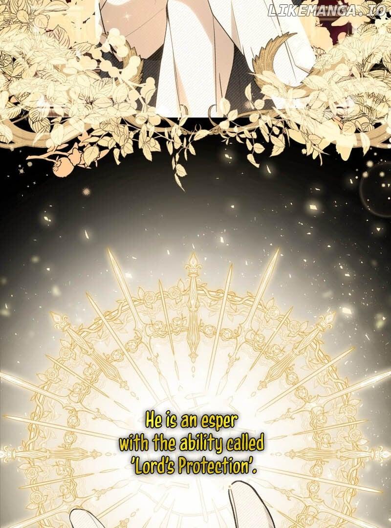 The Obsessive Emperor’s Capable Pharmacist Chapter 1 page 62