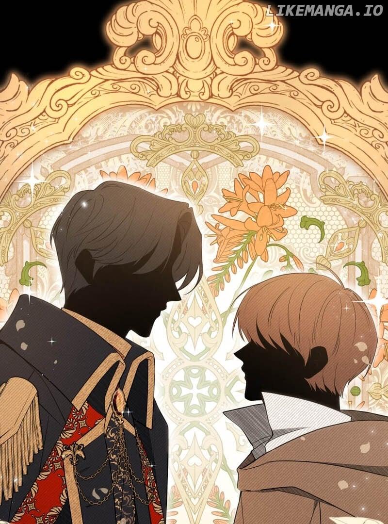 The Obsessive Emperor’s Capable Pharmacist Chapter 1 page 66