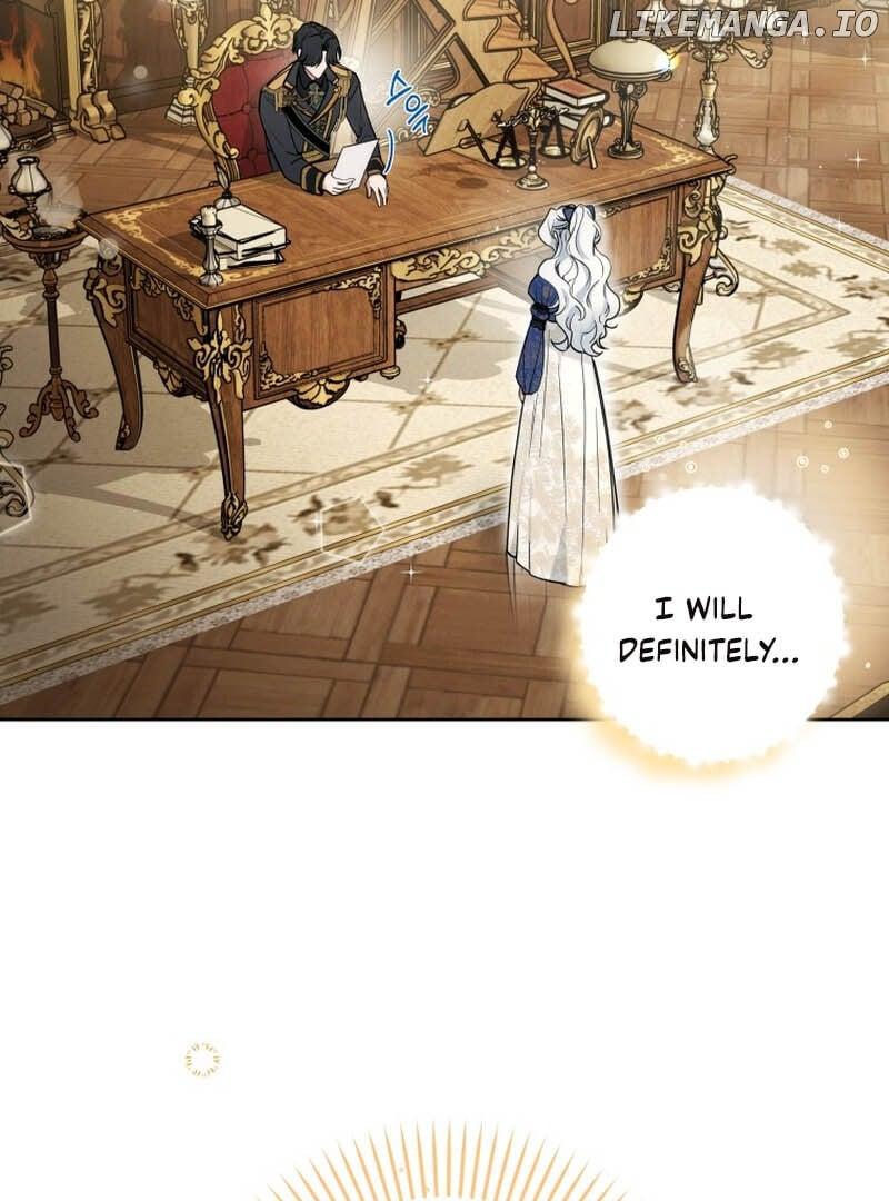 The Obsessive Emperor’s Capable Pharmacist Chapter 1 page 6