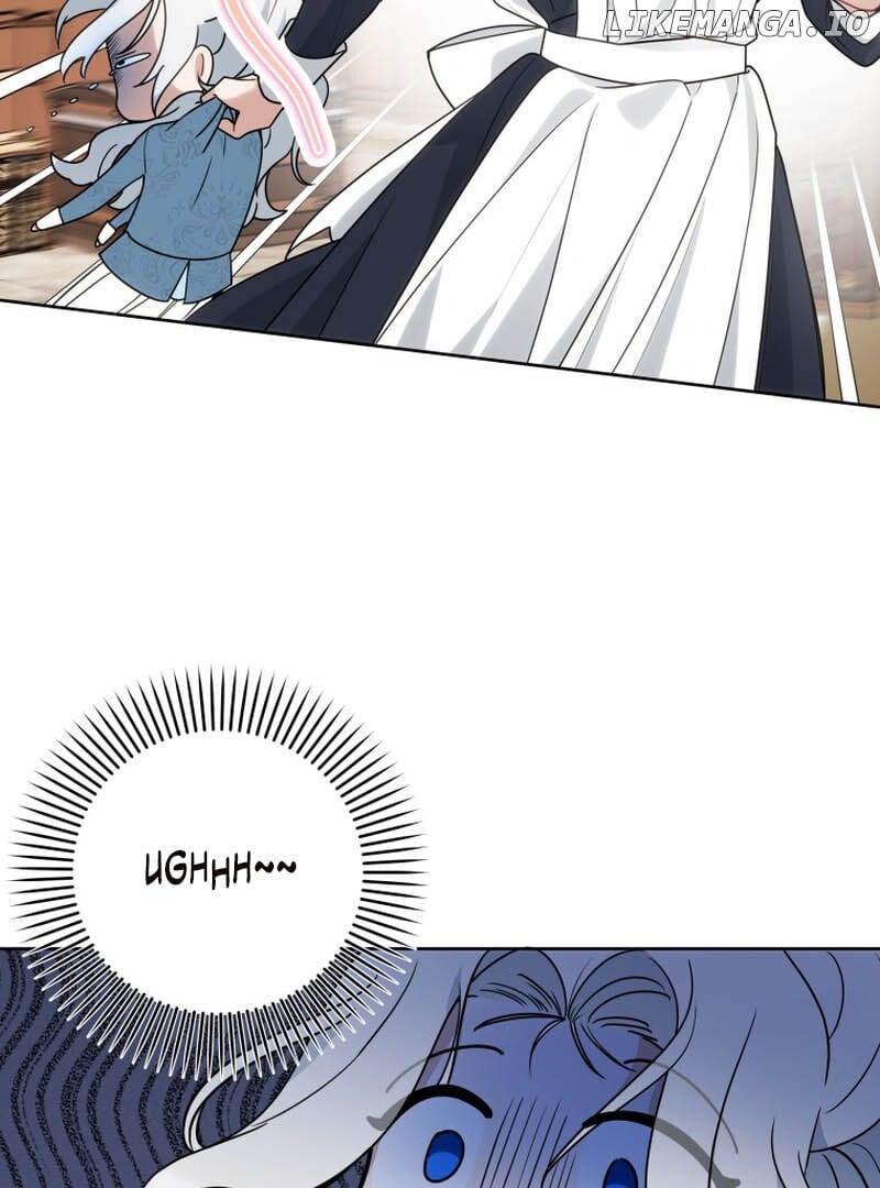 The Obsessive Emperor’s Capable Pharmacist Chapter 1 page 74