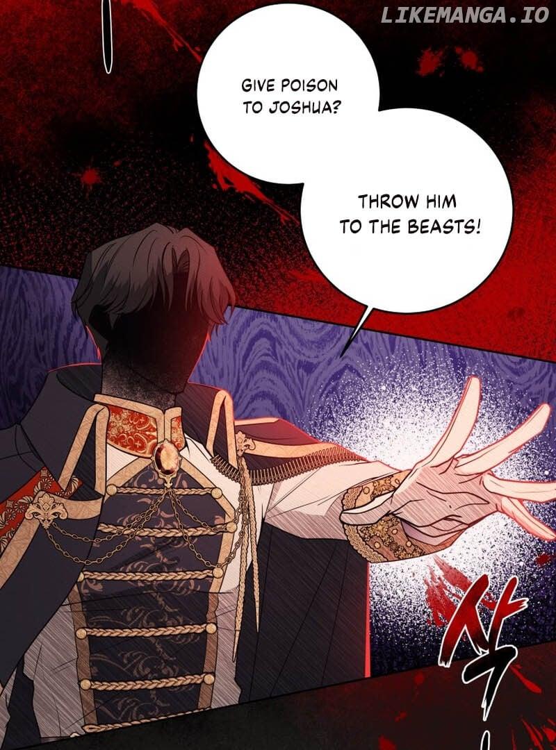 The Obsessive Emperor’s Capable Pharmacist Chapter 1 page 77