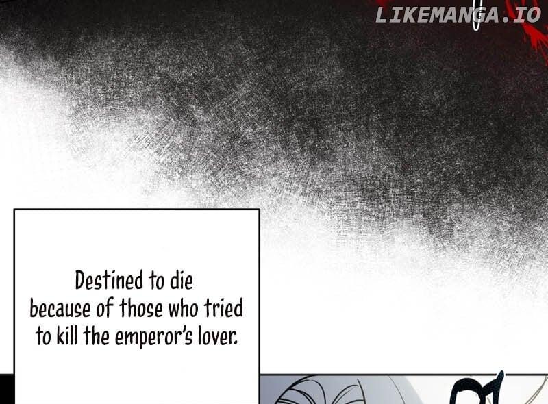 The Obsessive Emperor’s Capable Pharmacist Chapter 1 page 78