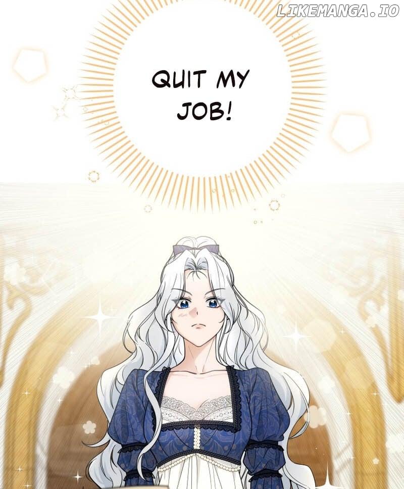 The Obsessive Emperor’s Capable Pharmacist Chapter 1 page 7