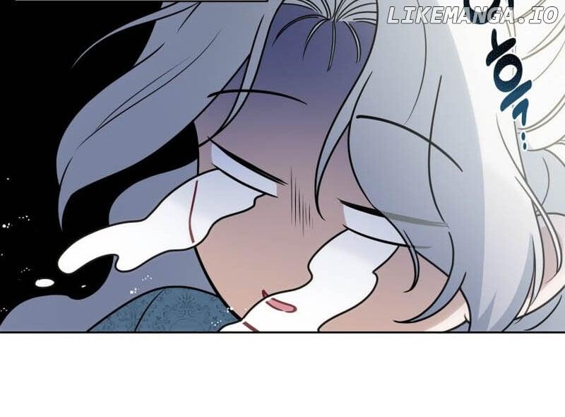 The Obsessive Emperor’s Capable Pharmacist Chapter 1 page 79