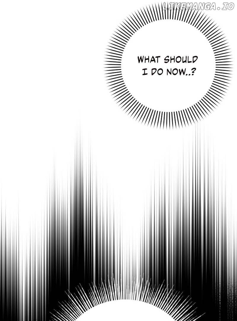 The Obsessive Emperor’s Capable Pharmacist Chapter 1 page 80