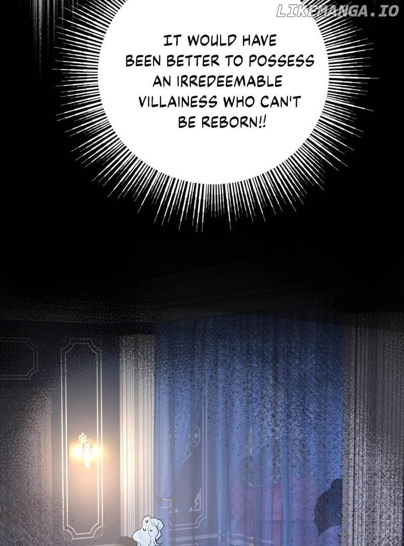 The Obsessive Emperor’s Capable Pharmacist Chapter 1 page 81