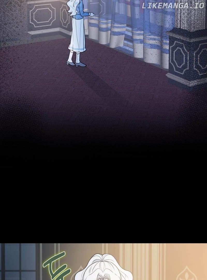 The Obsessive Emperor’s Capable Pharmacist Chapter 1 page 82