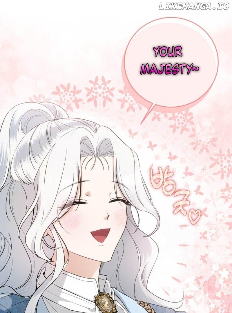 The Obsessive Emperor’s Capable Pharmacist Chapter 1 page 86
