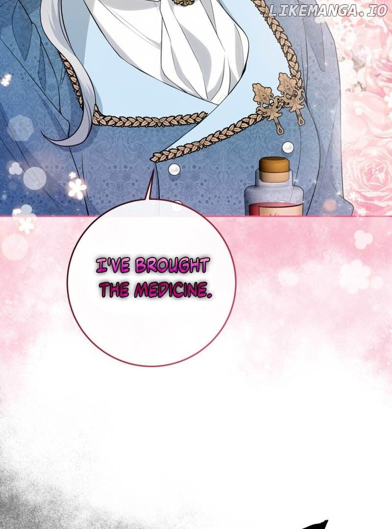 The Obsessive Emperor’s Capable Pharmacist Chapter 1 page 87