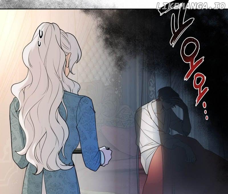 The Obsessive Emperor’s Capable Pharmacist Chapter 1 page 88