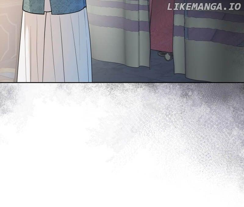 The Obsessive Emperor’s Capable Pharmacist Chapter 1 page 89