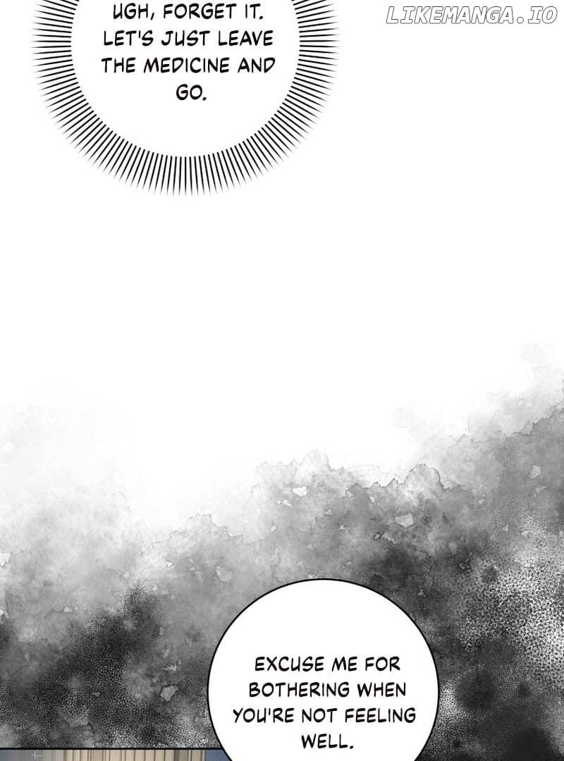 The Obsessive Emperor’s Capable Pharmacist Chapter 1 page 92