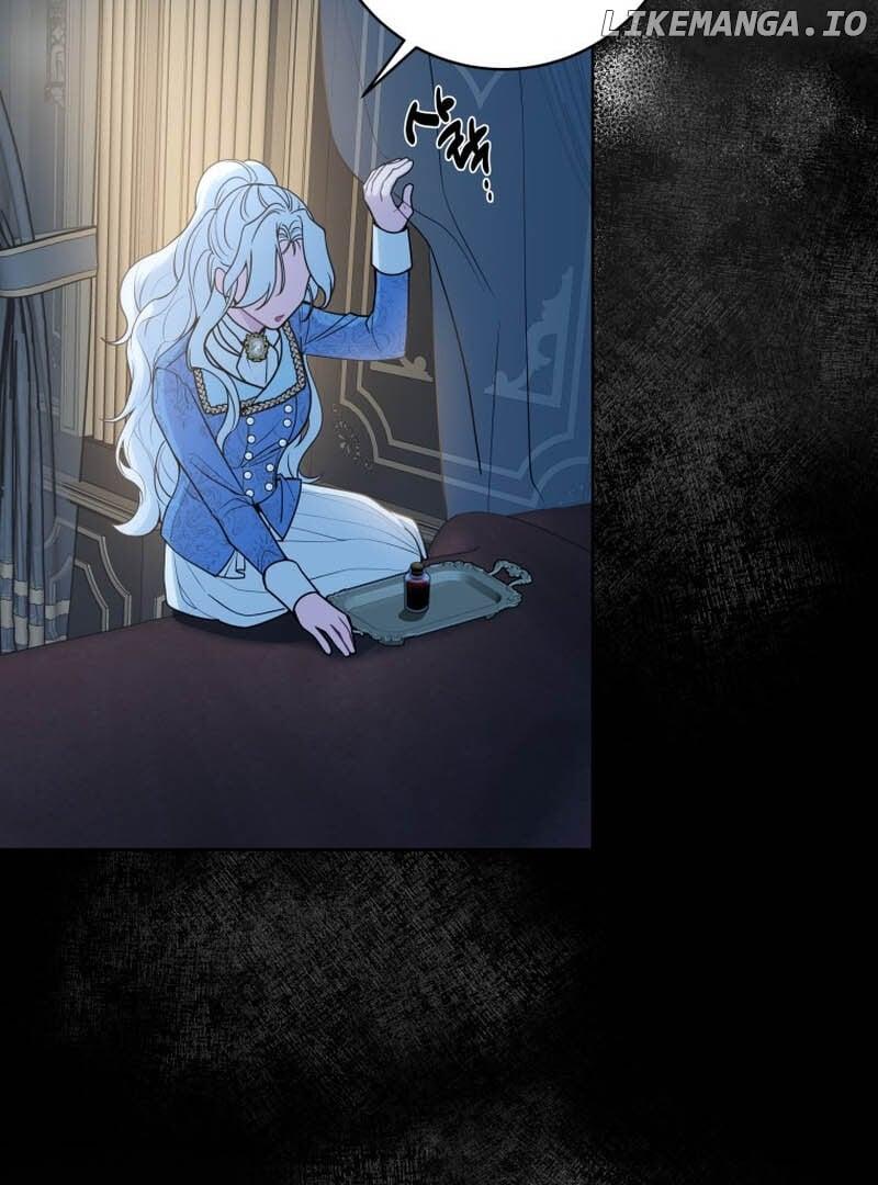 The Obsessive Emperor’s Capable Pharmacist Chapter 1 page 93
