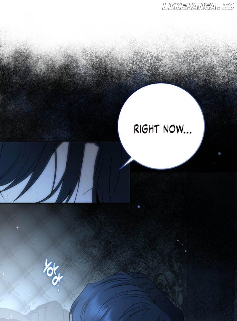 The Obsessive Emperor’s Capable Pharmacist Chapter 1 page 96