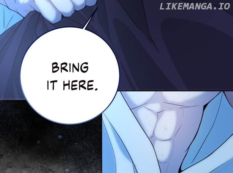 The Obsessive Emperor’s Capable Pharmacist Chapter 1 page 98