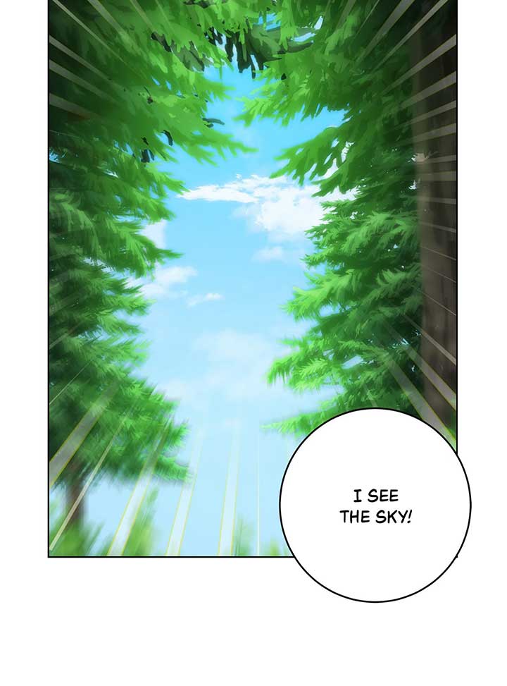 The Obsessive Emperor’s Capable Pharmacist Chapter 31 page 21