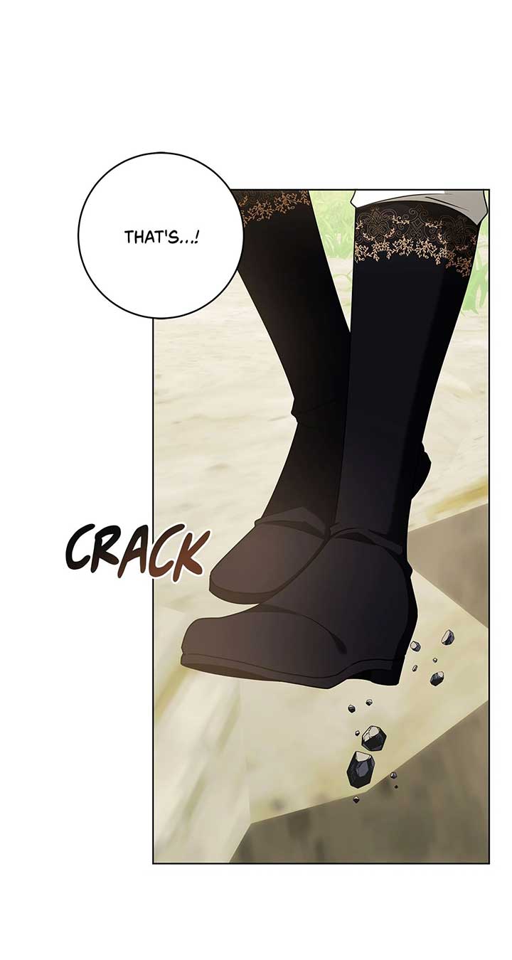 The Obsessive Emperor’s Capable Pharmacist Chapter 31 page 23