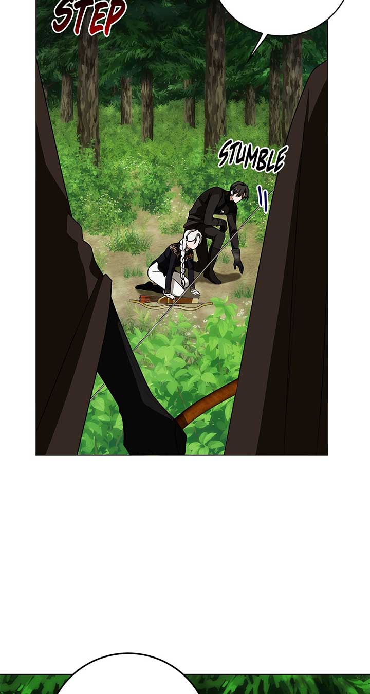 The Obsessive Emperor’s Capable Pharmacist Chapter 31 page 2