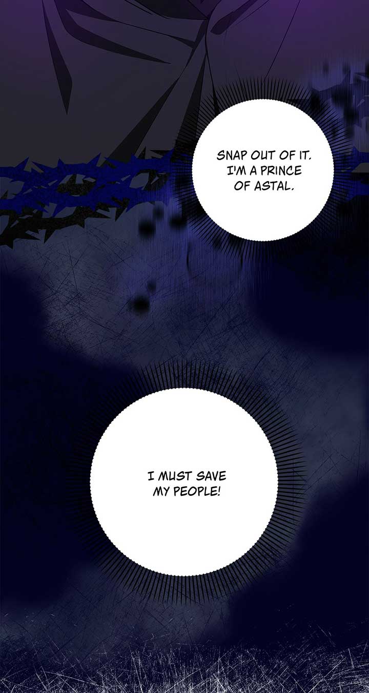 The Obsessive Emperor’s Capable Pharmacist Chapter 31 page 55