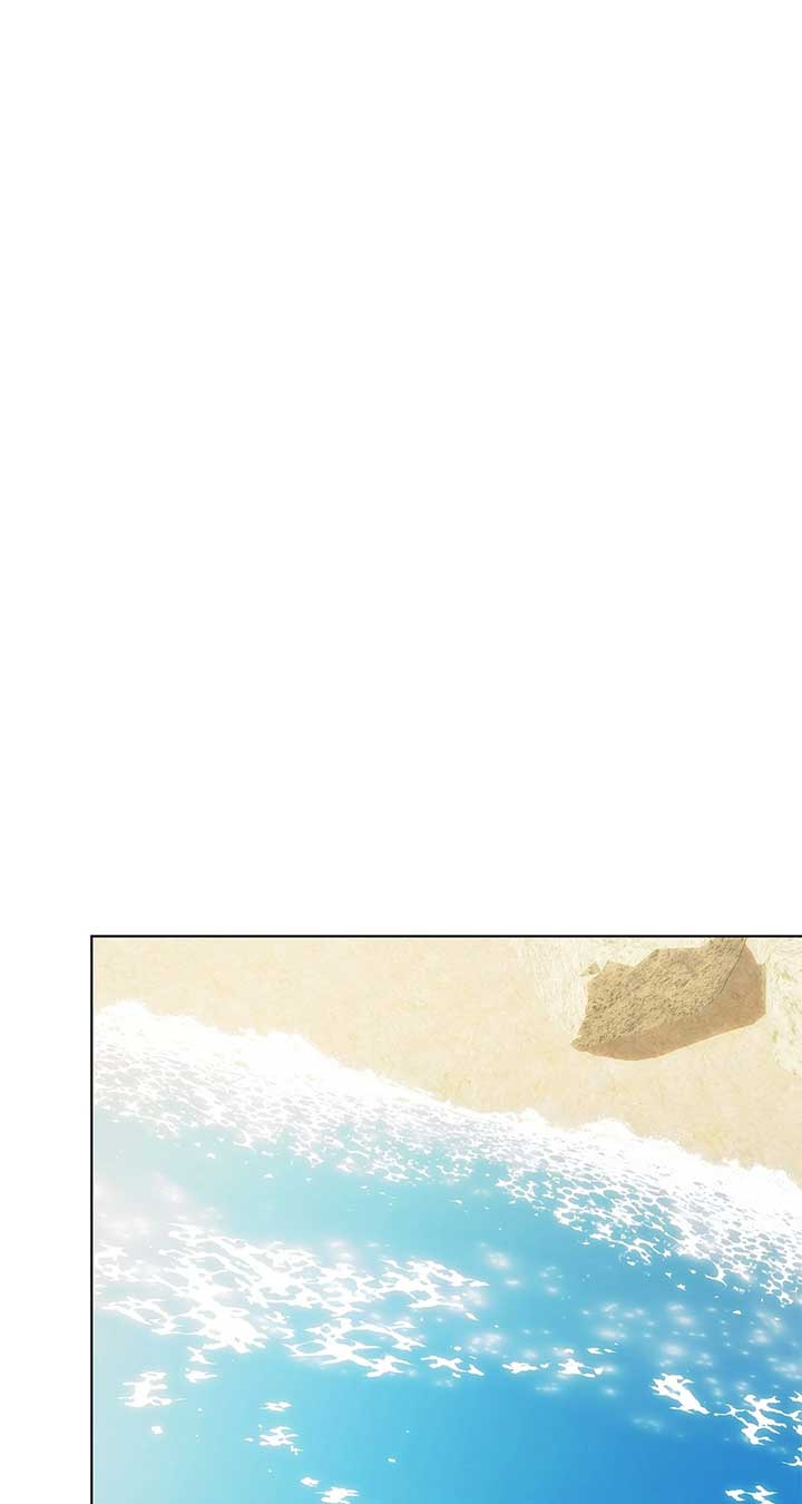 The Obsessive Emperor’s Capable Pharmacist Chapter 31 page 66
