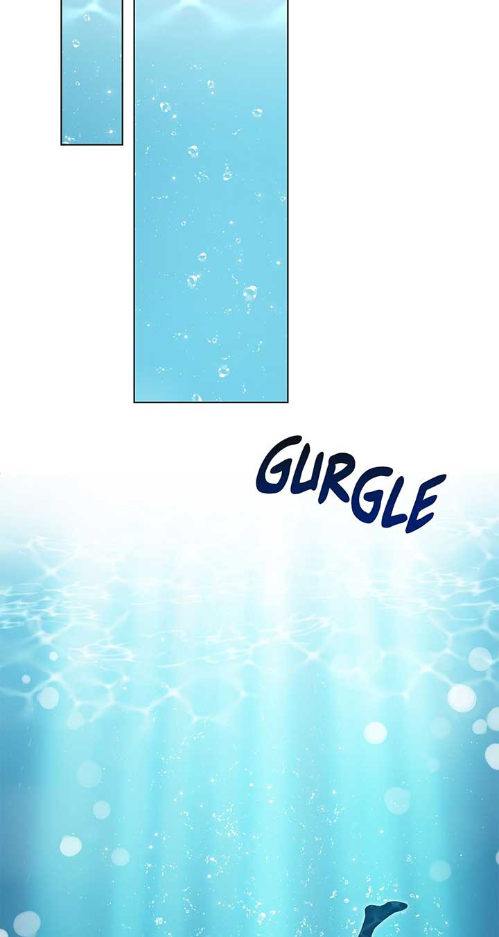The Obsessive Emperor’s Capable Pharmacist Chapter 31 page 68