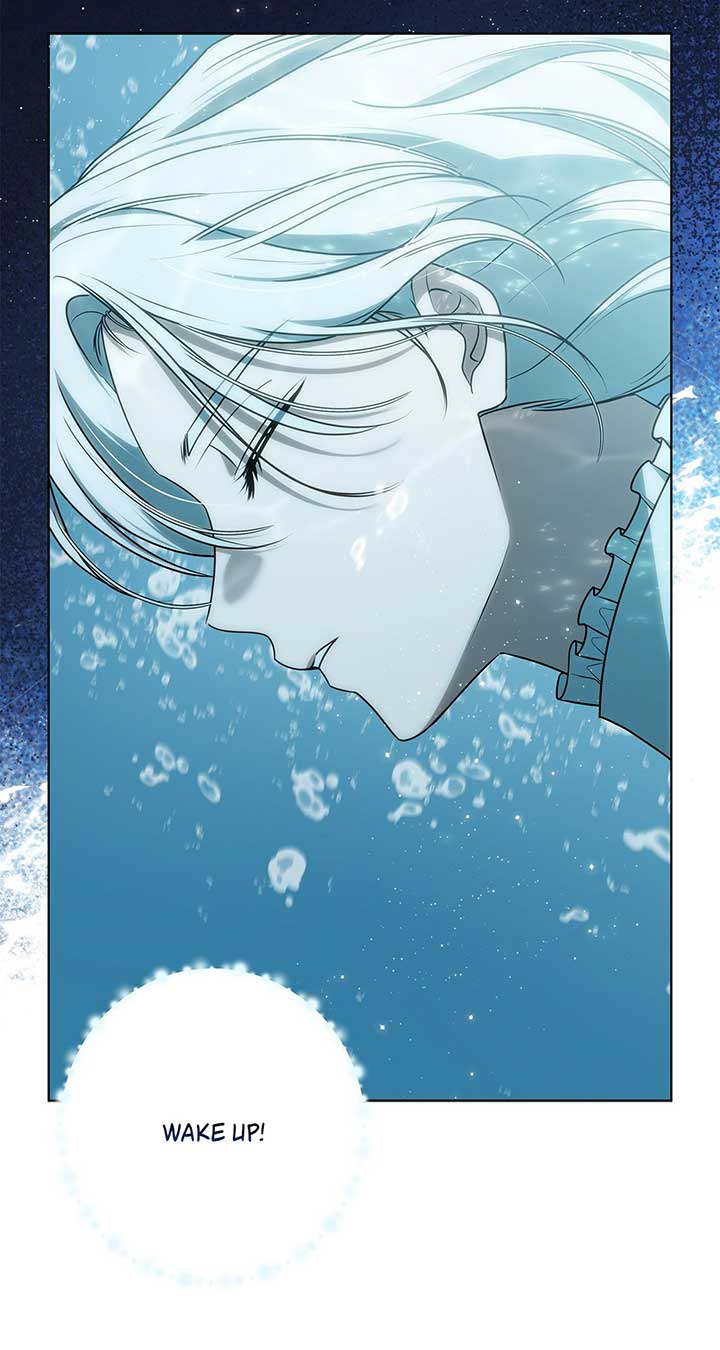 The Obsessive Emperor’s Capable Pharmacist Chapter 31 page 70