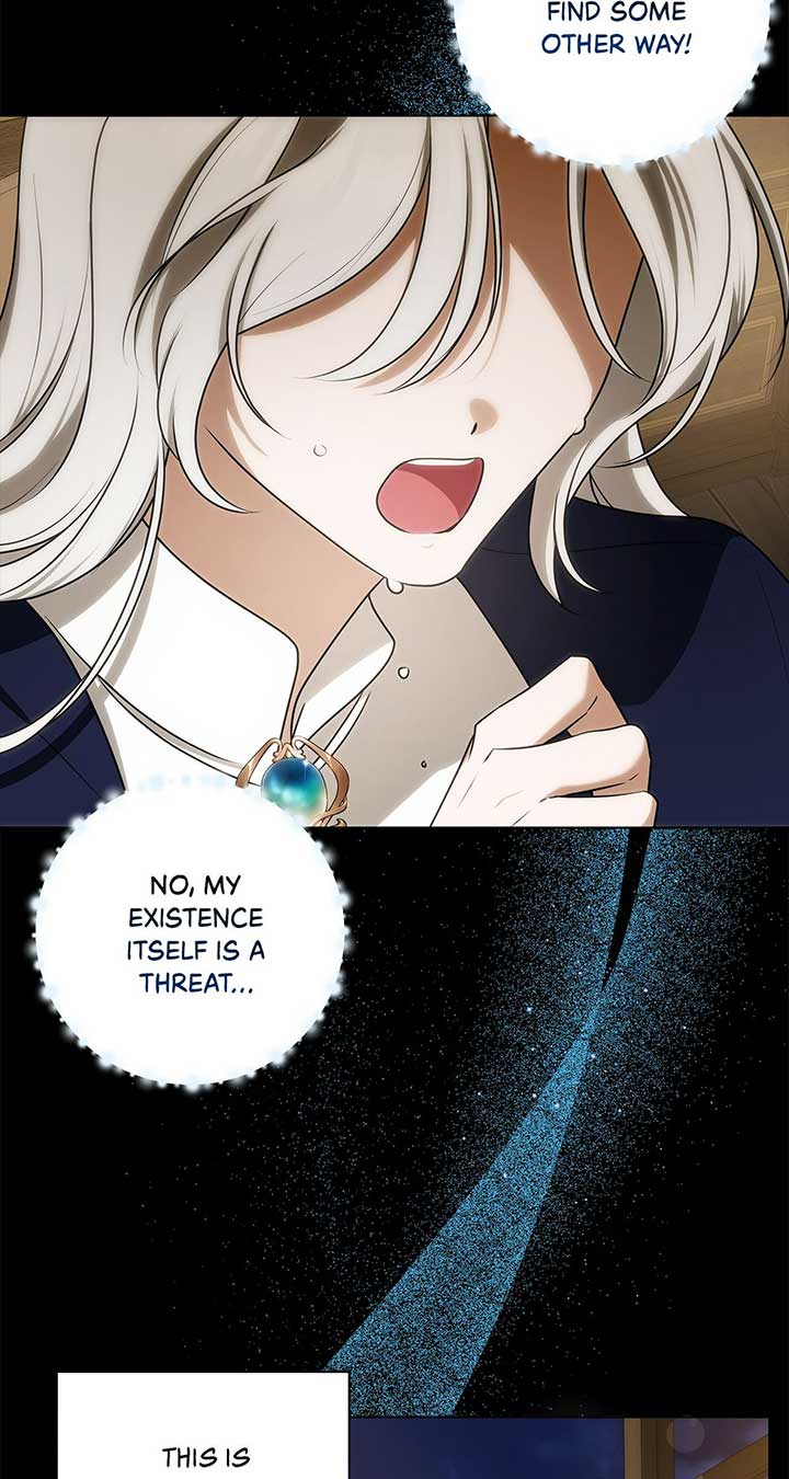 The Obsessive Emperor’s Capable Pharmacist Chapter 31 page 75