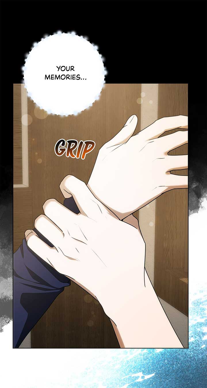 The Obsessive Emperor’s Capable Pharmacist Chapter 31 page 79